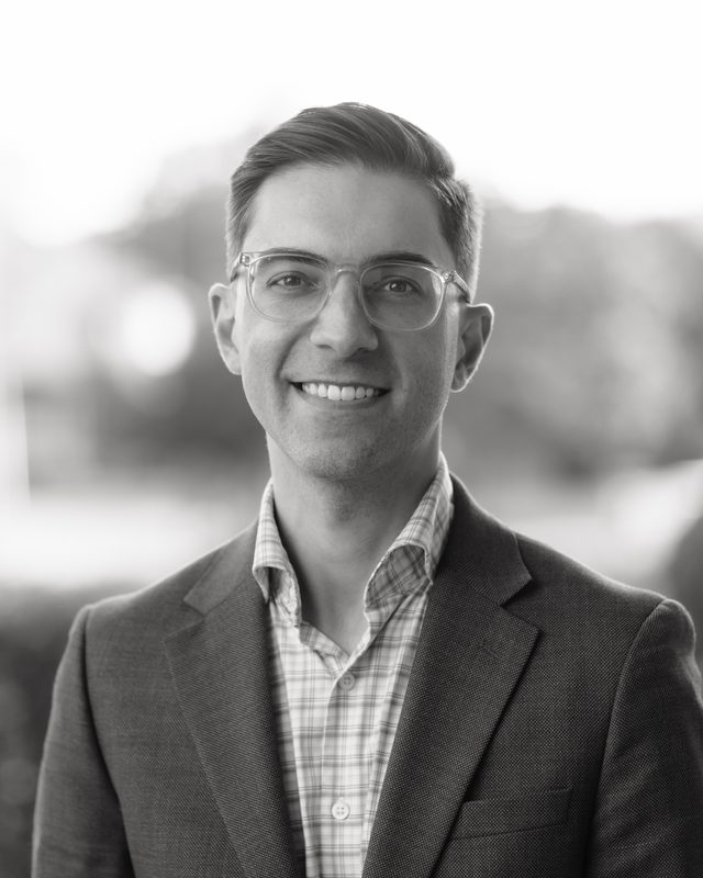 Ron Federico, Jr., CPA
